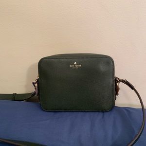Kate Spade camera bag